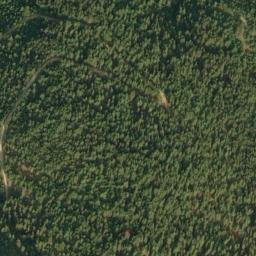 Satellite imagery of Ed Dabboûrîyé, LB