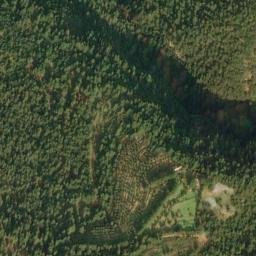 Satellite imagery of Ed Dabboûrîyé, LB