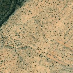 Satellite imagery of Choaab el Ghamîq, LB