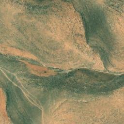 Satellite imagery of Fous el Aadaïmi, LB