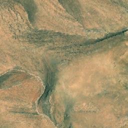 Satellite imagery of Fous el Aadaïmi, LB