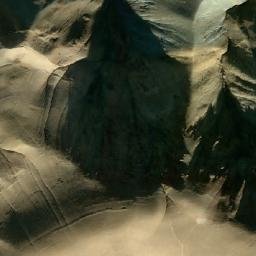 Satellite imagery of Kharah-ye Awlī, AF