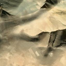 Satellite imagery of Kharah-ye Awlī, AF