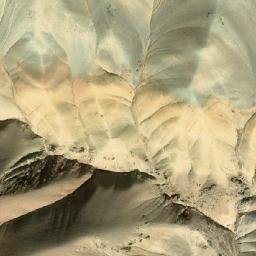 Satellite imagery of Kōh-e Paytow-e Siyāh, AF