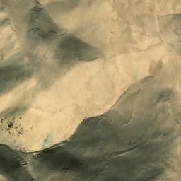 Satellite imagery of Sar-e Zayrnī, AF
