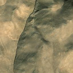 Satellite imagery of Sar-e Zayrnī, AF