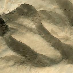 Satellite imagery of Kōh-e Charghalak, AF