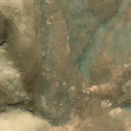 Satellite imagery of Kōh-e Charghalak, AF