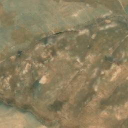 Satellite imagery of Kōh-e Charghalak, AF