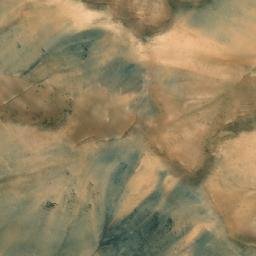Satellite imagery of Sar-e Tāwah-ye Safēd, AF