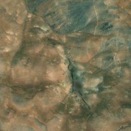 Satellite imagery of Tēgh-e Kaftar Khānak, AF