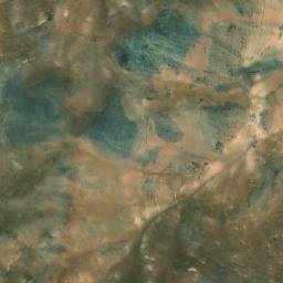 Satellite imagery of Tēgh-e Kaftar Khānak, AF