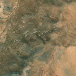 Satellite imagery of Tēgh-e Kaftar Khānak, AF