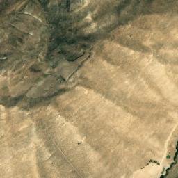 Satellite imagery of Kōr Now, AF