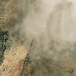 Satellite imagery of Kōh-e Surkh Jōy, AF