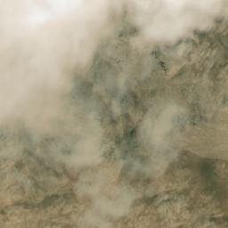 Satellite imagery of Kōh-e Surkh Jōy, AF