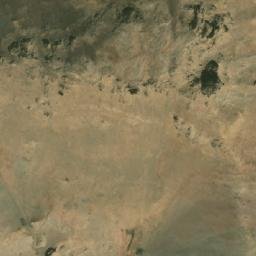 Satellite imagery of Kōh-e Surkh Qōlī, AF