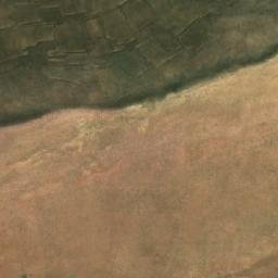 Satellite imagery of Kōh-e Jilandar, AF