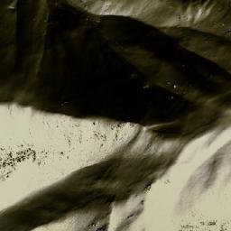 Satellite imagery of Qaraqad, AF