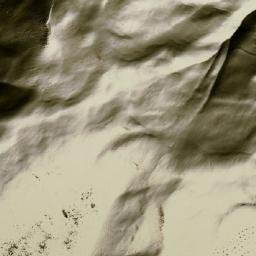 Satellite imagery of Qaraqad, AF