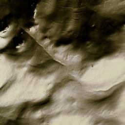 Satellite imagery of Sar-e Now Birdah, AF