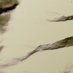 Satellite imagery of Sar-e Now Birdah, AF