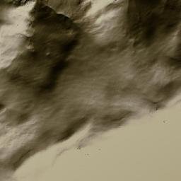 Satellite imagery of Band-e Sarak-e Afghānhā, AF