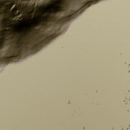 Satellite imagery of Band-e Sarak-e Afghānhā, AF