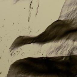 Satellite imagery of Band-e Sarak-e Afghānhā, AF