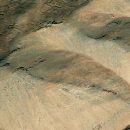 Satellite imagery of Siyāh Kōh, AF