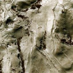 Satellite imagery of Khwājah Rōshanī, AF