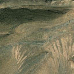 Satellite imagery of Tōp, AF