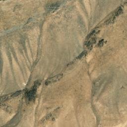 Satellite imagery of Tōp, AF