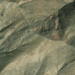 Satellite imagery of Shirak Ghar, AF