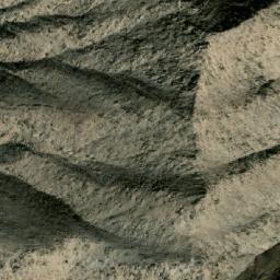 Satellite imagery of Aḩmad Gaṟang, AF