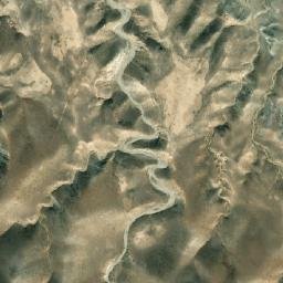 Satellite imagery of Pizwan Kowtal, AF