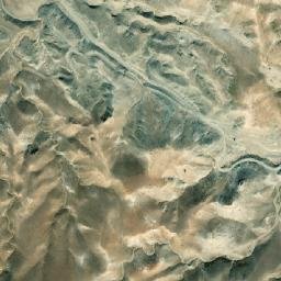 Satellite imagery of Pizwan Kowtal, AF