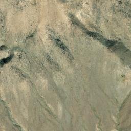 Satellite imagery of Zakay, AF