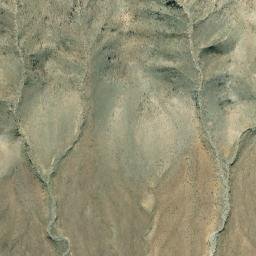 Satellite imagery of Zakay, AF