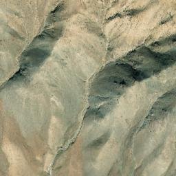 Satellite imagery of Zakay, AF