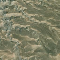 Satellite imagery of Lōyah Pus̲h̲tah, AF