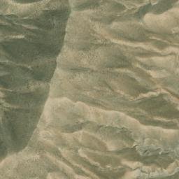 Satellite imagery of Lōyah Pus̲h̲tah, AF