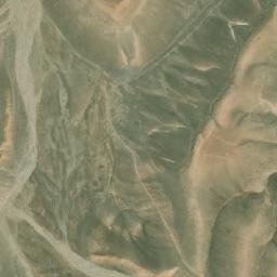 Satellite imagery of Jābī Ghunḏêy, AF