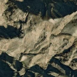 Satellite imagery of Sharakay Ghar, AF