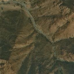 Satellite imagery of Suray Kandao, AF