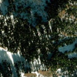 Satellite imagery of Astanmarg, IN