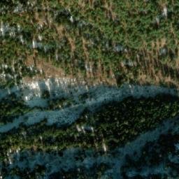 Satellite imagery of Astanmarg, IN