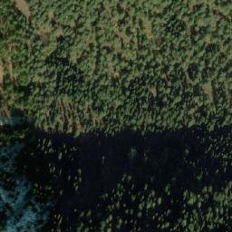 Satellite imagery of Astanmarg, IN