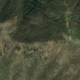 Satellite imagery of Rangsar, IN
