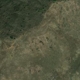 Satellite imagery of Rangsar, IN